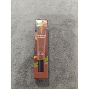 Rude Cosmetics Base Pigment SAND 38024  New